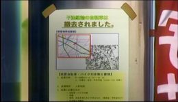 HAL20047.JPG