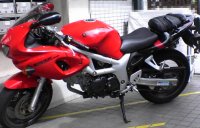 SV400s.jpg