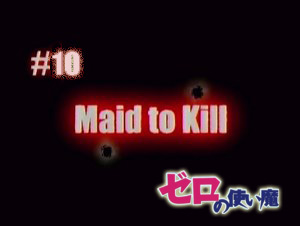 maid-to-kill.jpg
